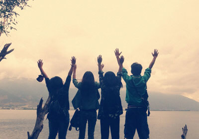 巴拉圭足球：揭秘南美硬汉的独特魅力与辉煌历程