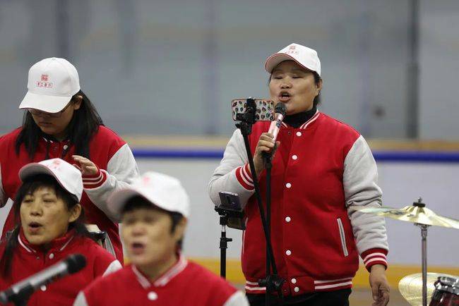 马龙，奥运五冠，历史新篇，乒乓球王者的无上荣耀