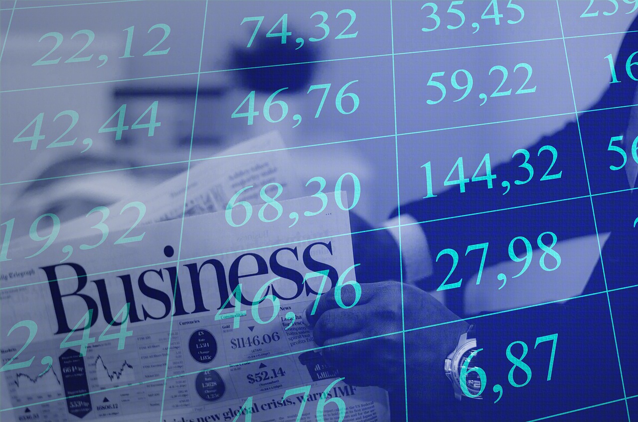 奶茶店员用个人收款码侵占公司数万元