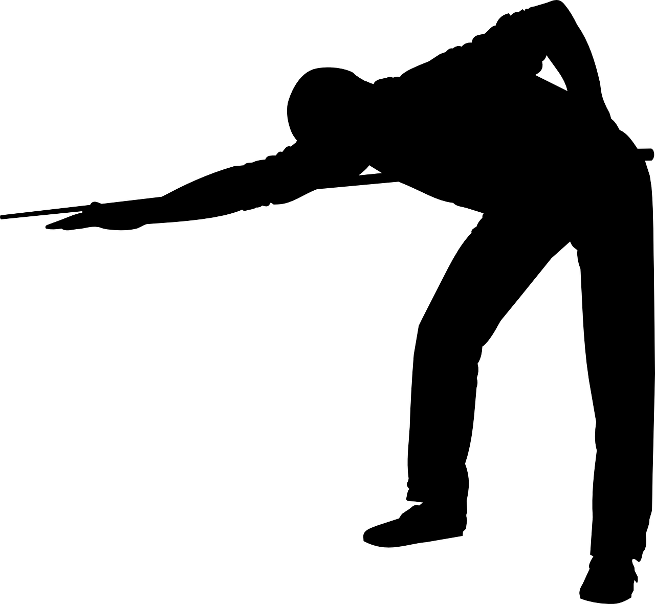 揭秘斯诺克世界，高清录像解析与台球艺术的极致对决
