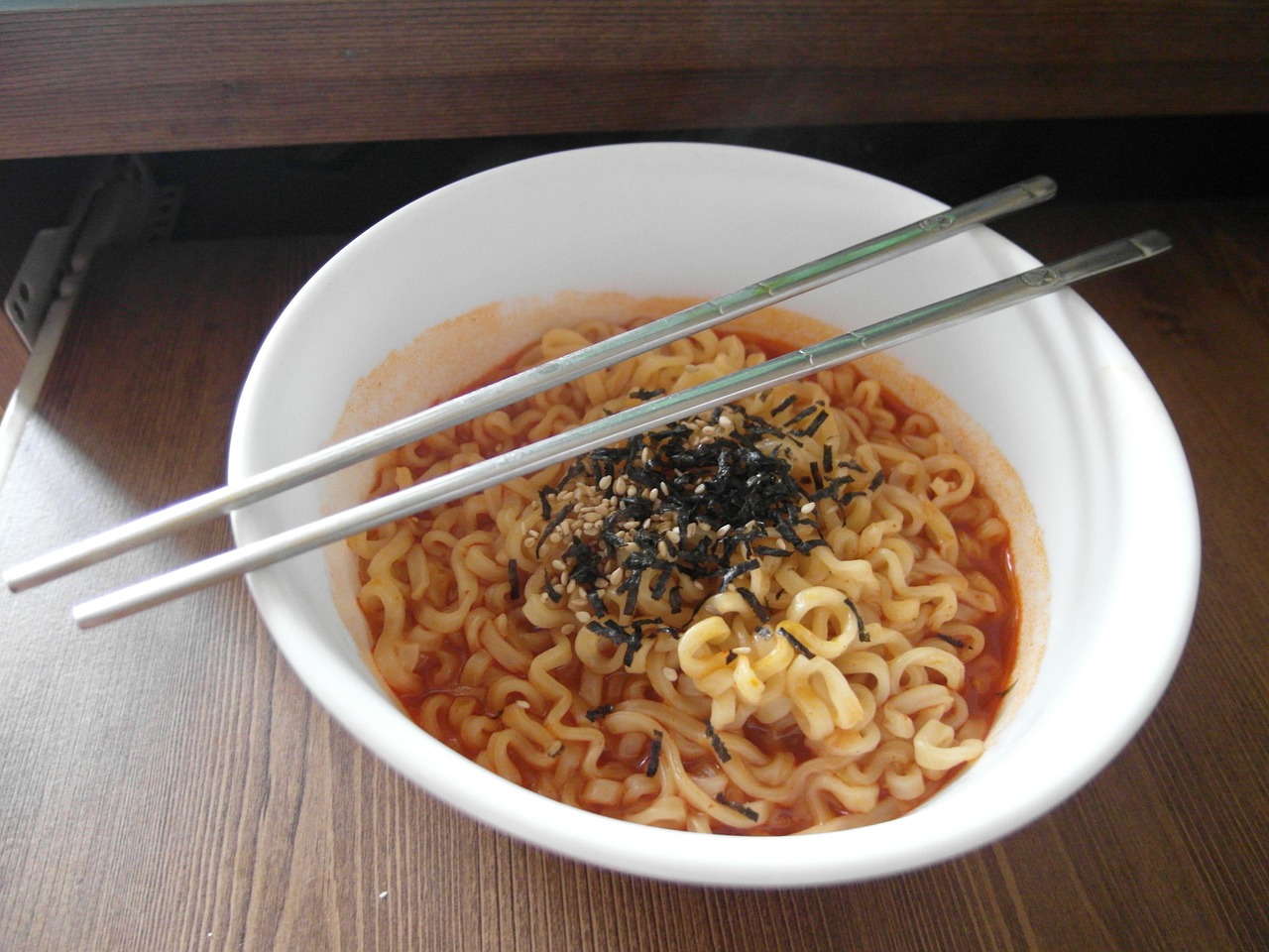 漳州老板卖零食，坐望200亿
