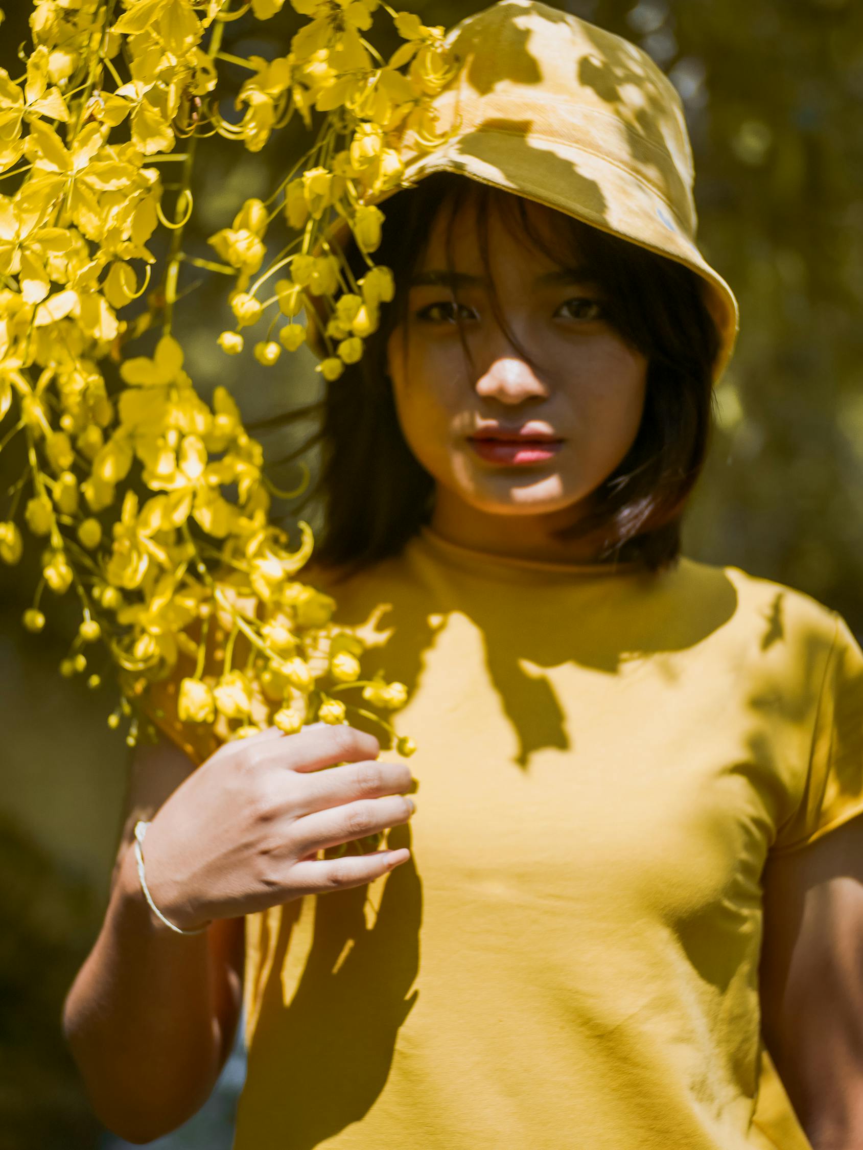 花十万娶外国媳妇媒人获刑背后的深思