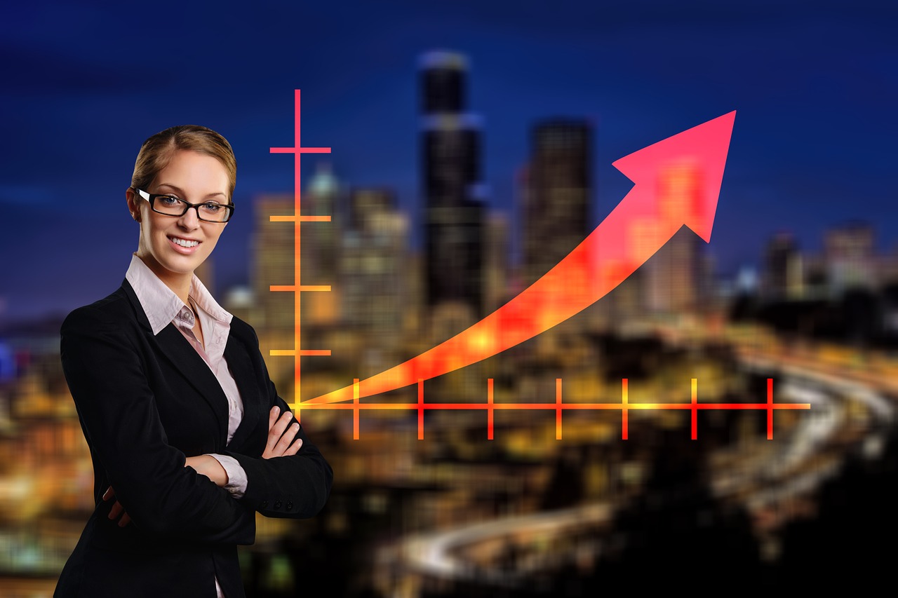 奋楫扬帆，行稳致远 —— 生活中的智慧与力量