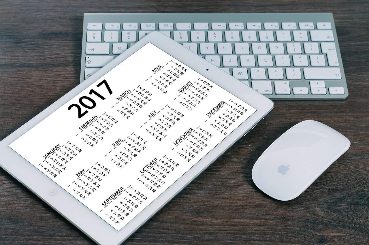 2023年全运会比赛日程全攻略