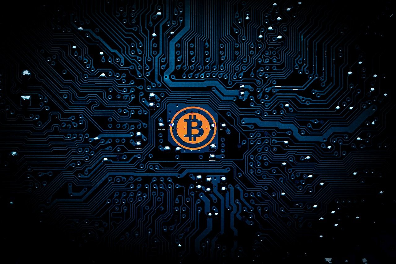 勇士的逆袭之路与未来展望