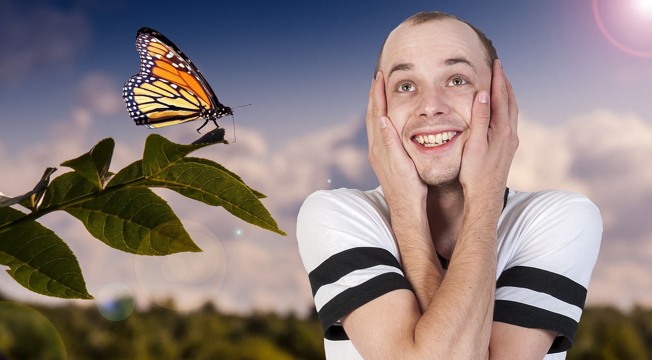 如何提升你的男子羽毛球技术？