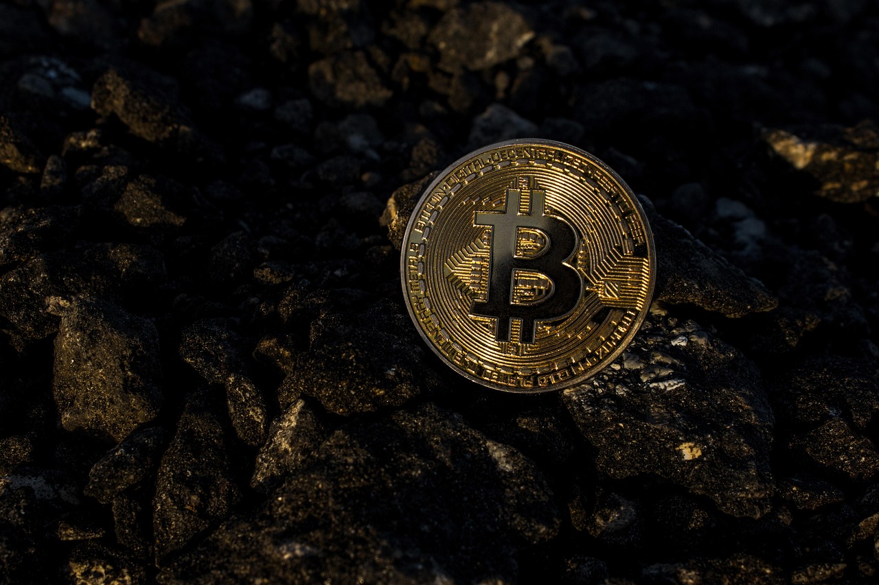 美国黄金狂热，金条热卖背后的故事与影响