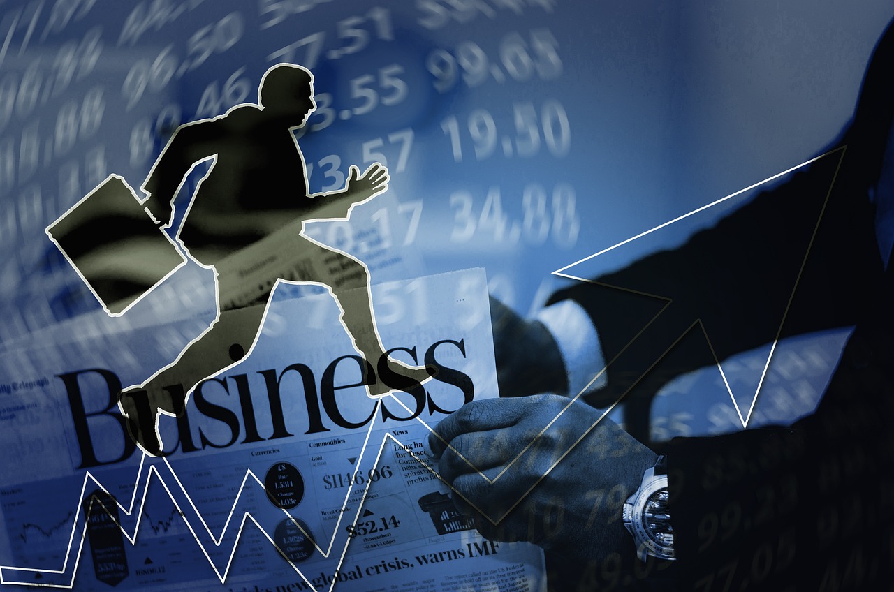 绿茵信仰，梅西在最新版本中的表现与技巧解析