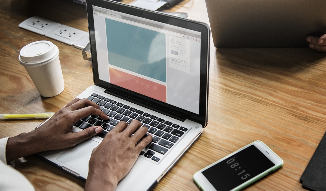 开启数字沟通之门，新浪免费邮箱登录官方指南