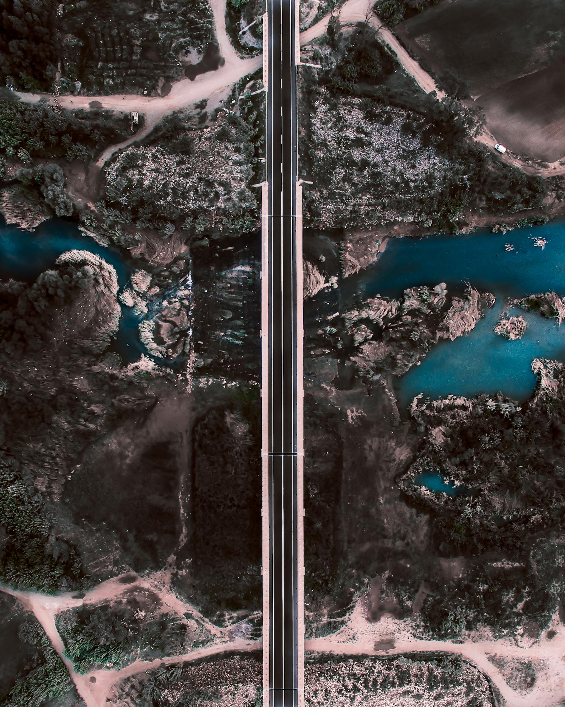 战术大师的蜕变之路—深度解析巴萨新帅的艺术哲学