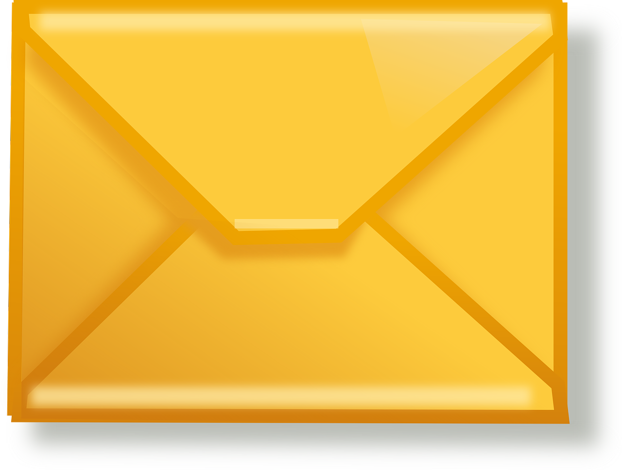 轻松掌握沟通之门，新浪免费邮箱登录入口全解析