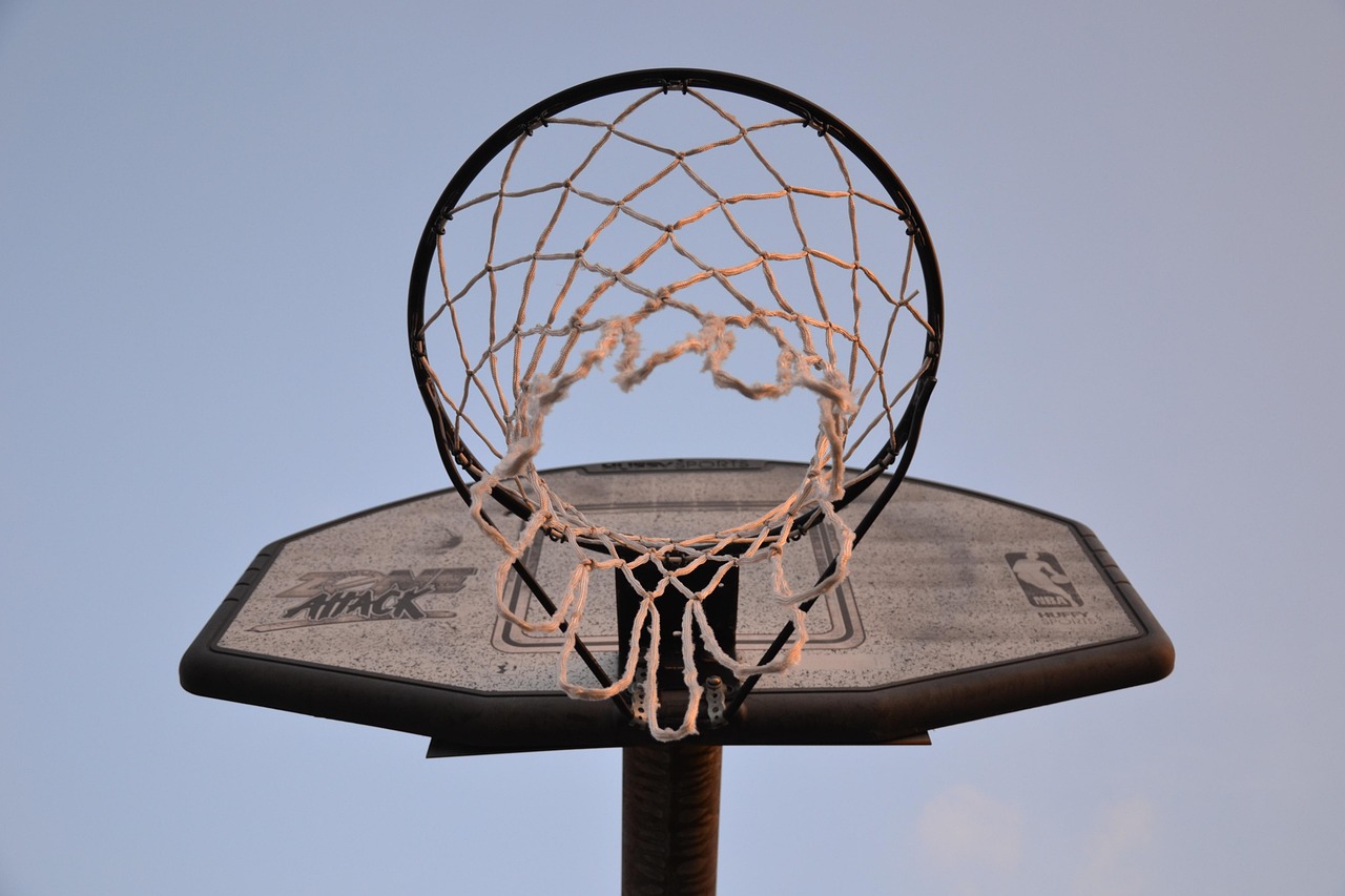 NBA 70大巨星，篮球传奇的荣耀与启示