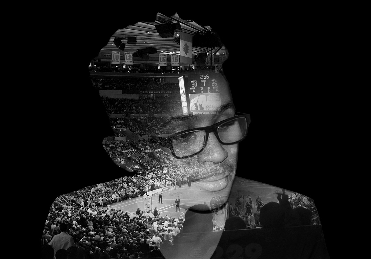 篮球赛日记,激情与汗水的交织 篮球赛日记,激情与汗水的交织