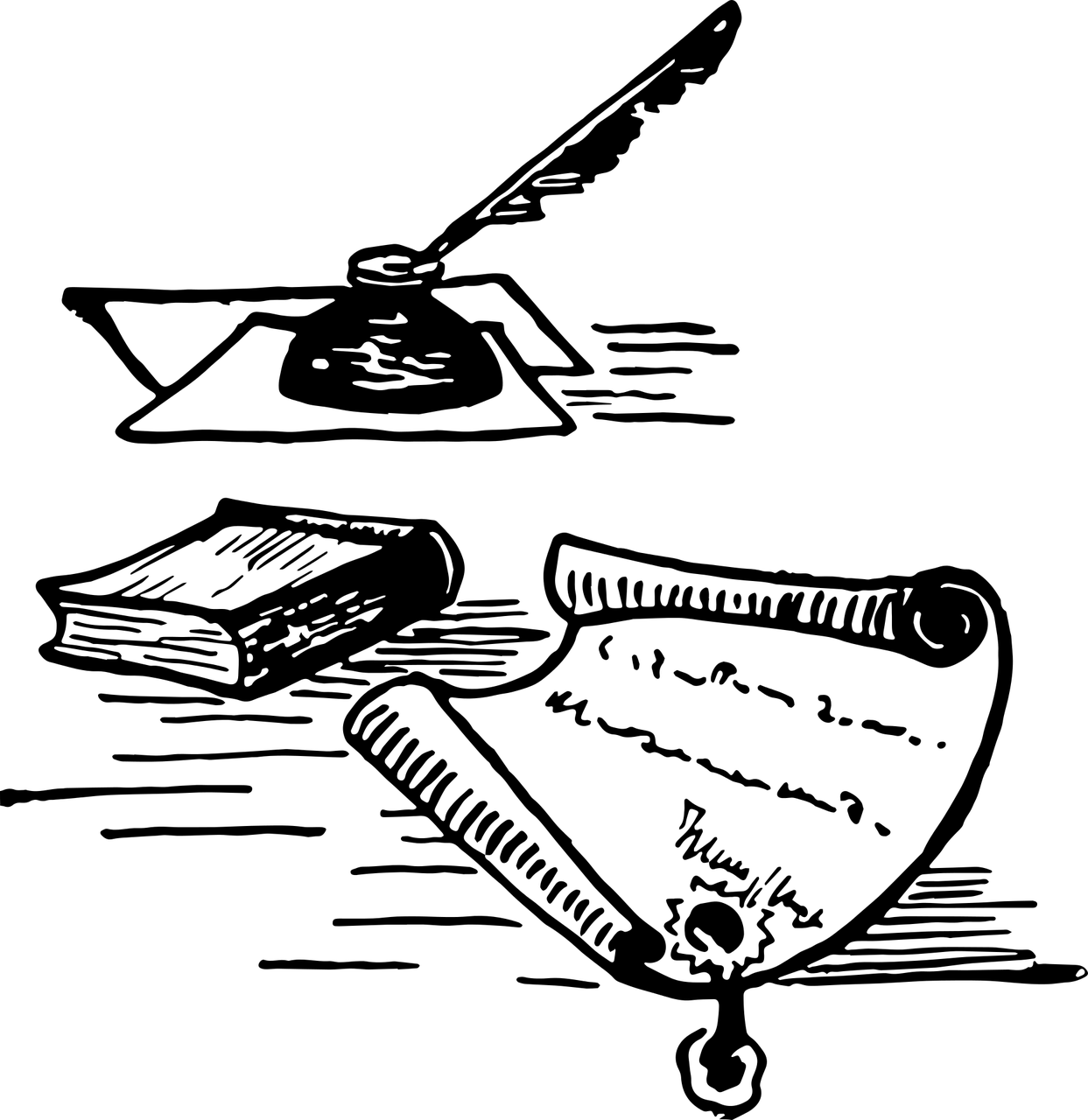 皮球简笔画，简单线条中的无限乐趣