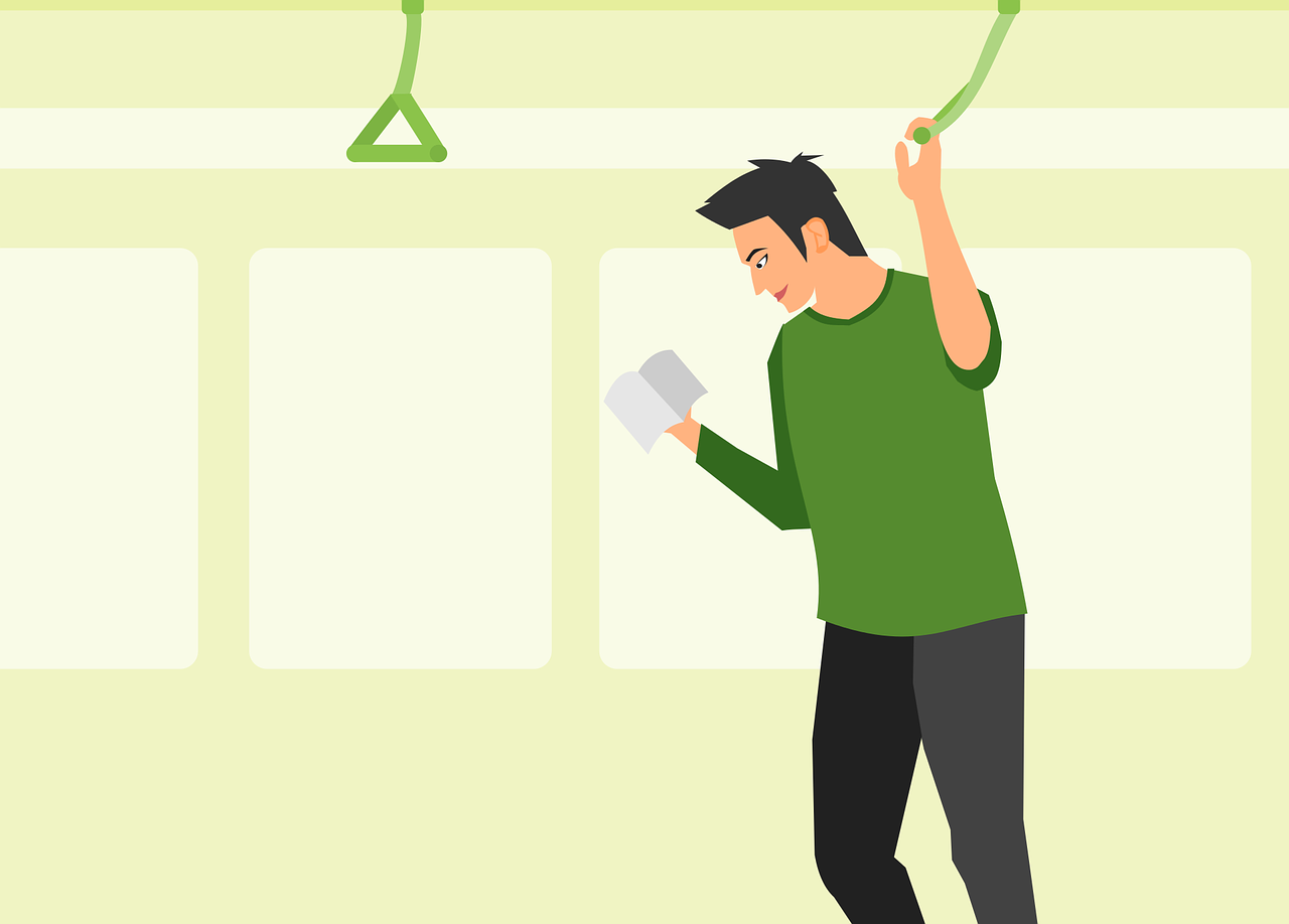 掌握Running的正确拼读，提升你的英语发音技巧