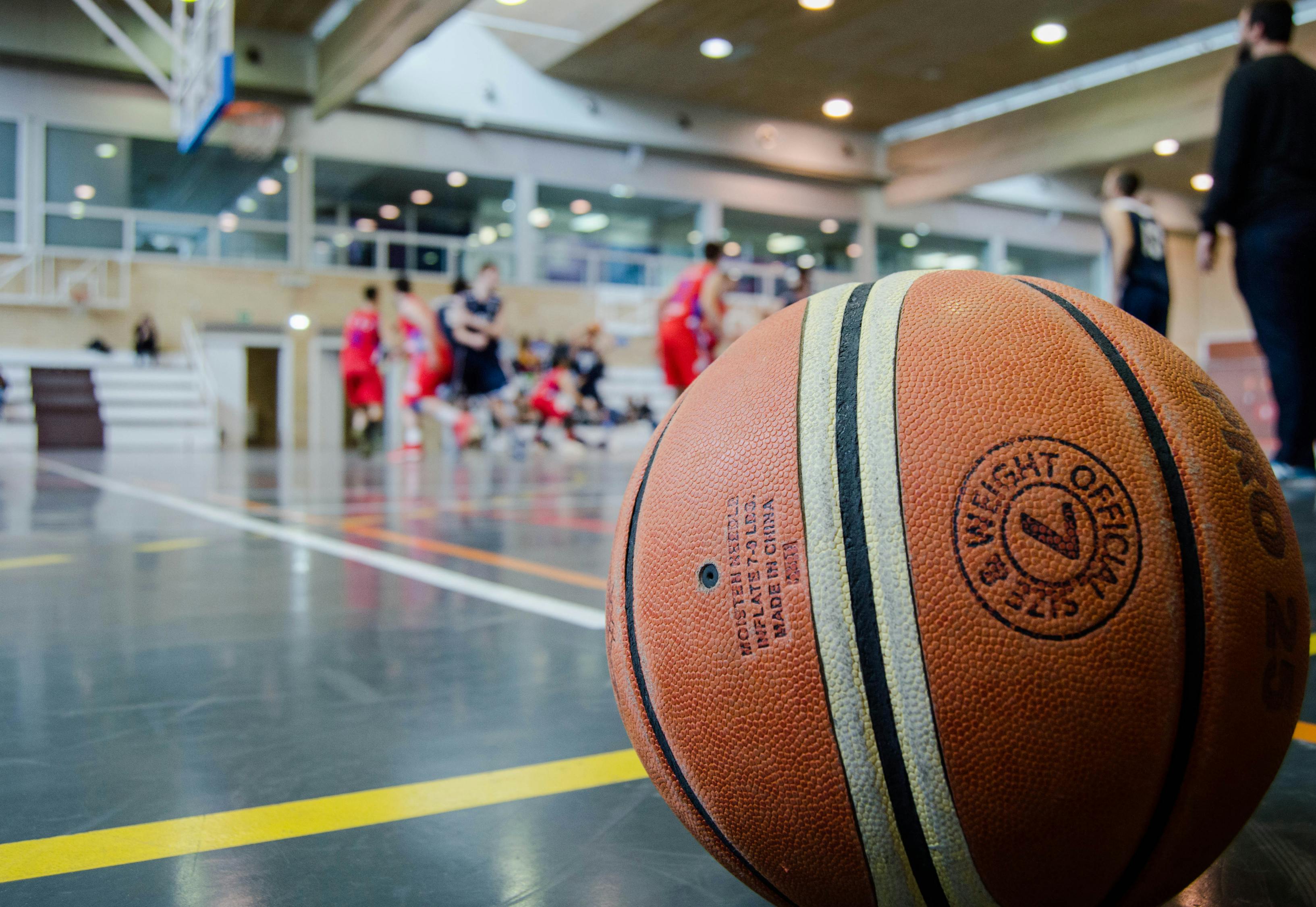 2011 NBA全明星周末，一场篮球盛宴的巅峰回顾