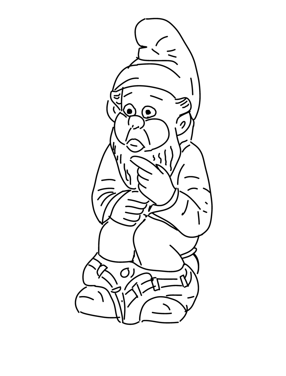 童趣篮球，儿童篮球图片大全与简笔画教程