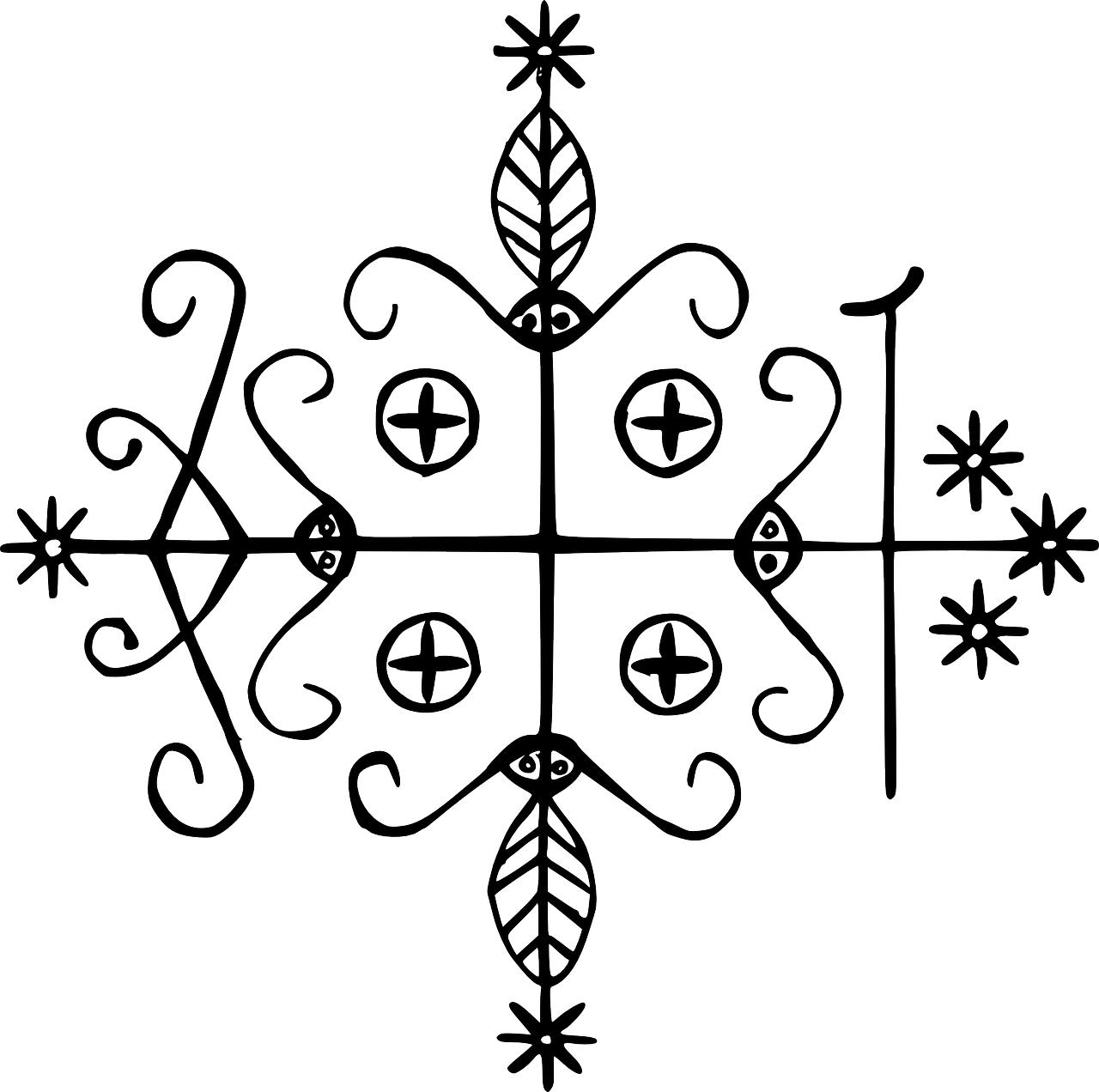 探索足球队徽设计的艺术，图案大全与创意灵感