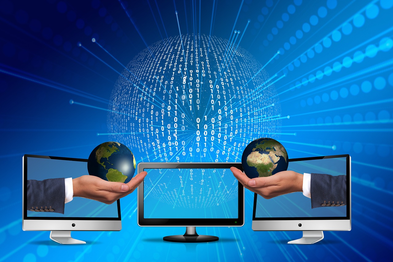 探索新浪免费邮箱登录官网，您的数字通信新起点