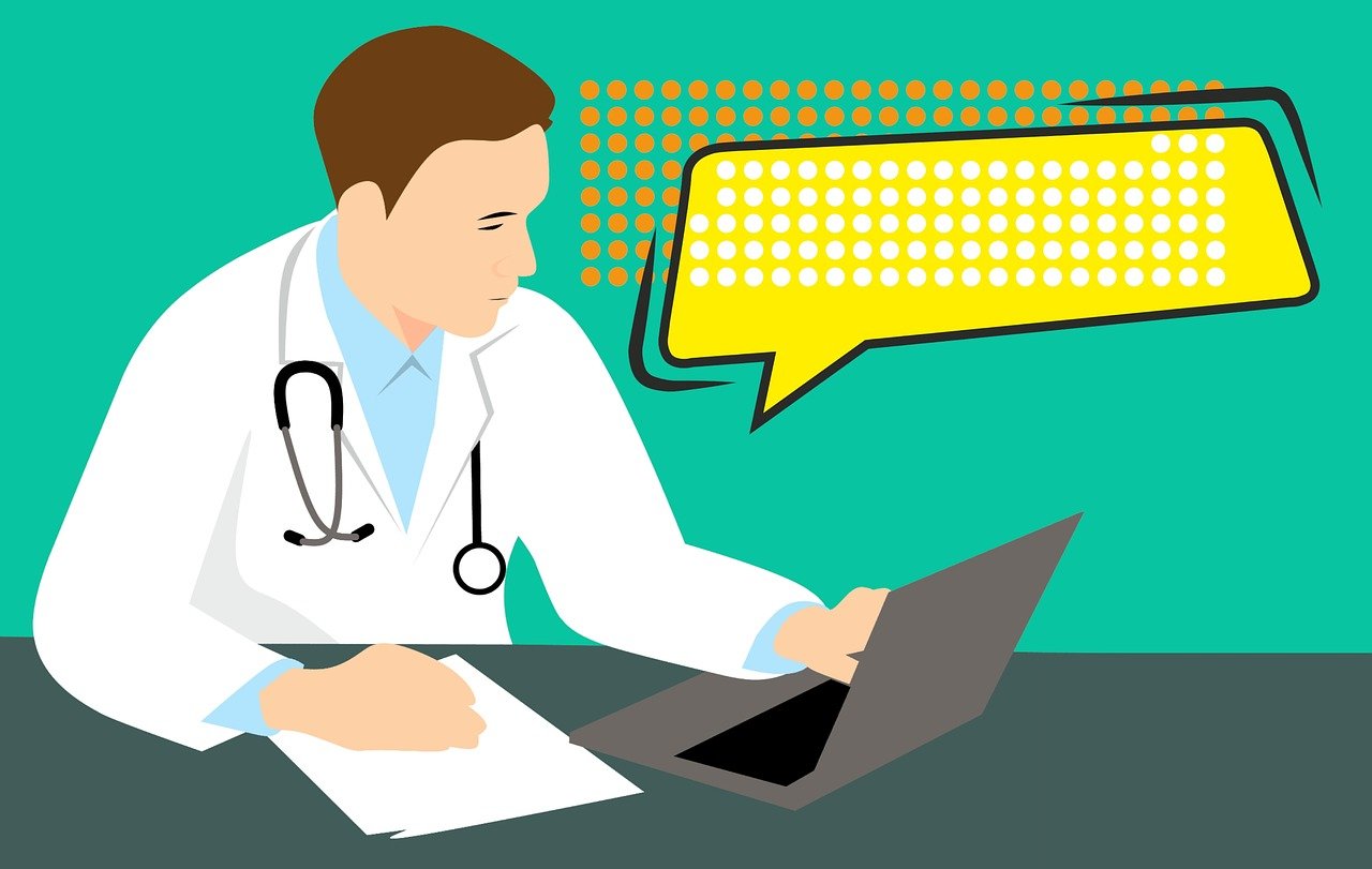 吉林省疫情的最新消息，共同守护我们的健康家园