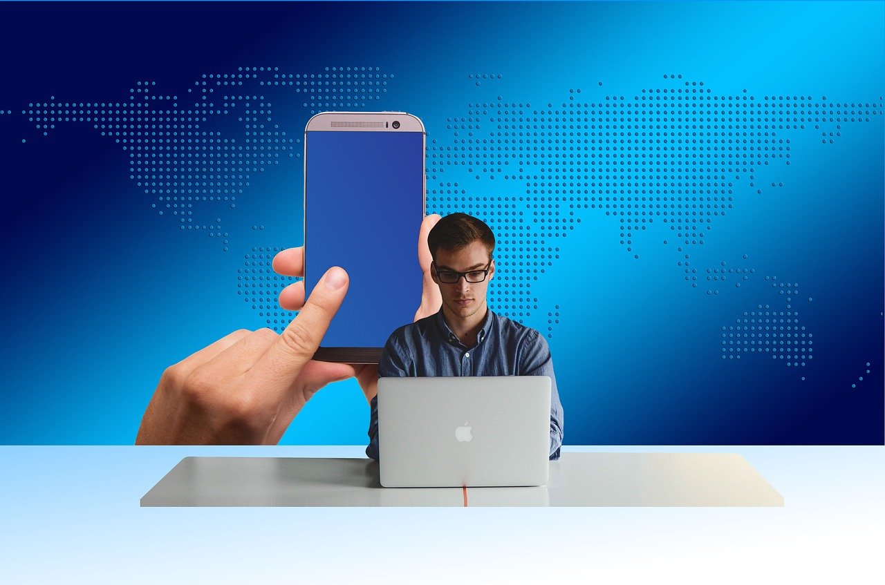 探索星通易赚APP，官方下载指南与使用技巧