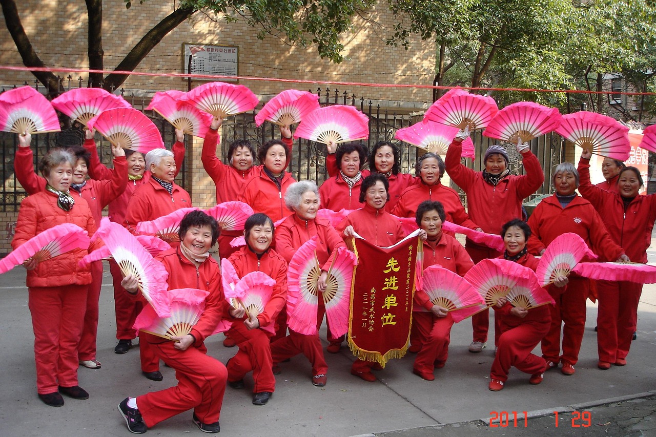 北京疫情新动态，新增本土确诊35例，我们如何保持警惕？