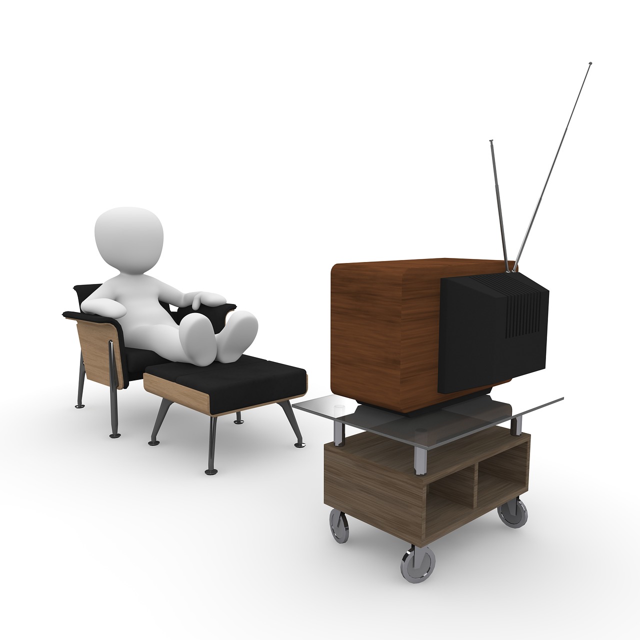 奇异果TV电视版，家庭娱乐新体验
