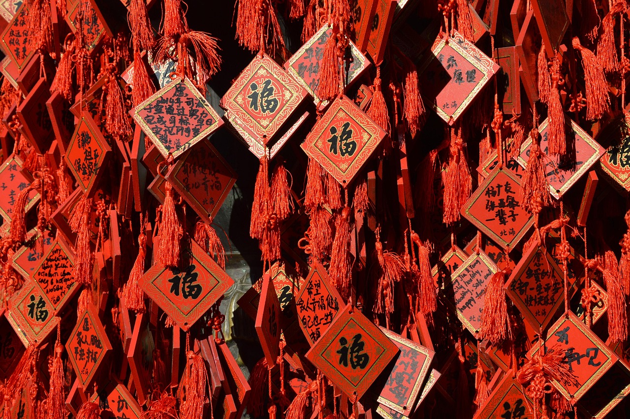 星期六的英语，探索周末的起源与文化意义