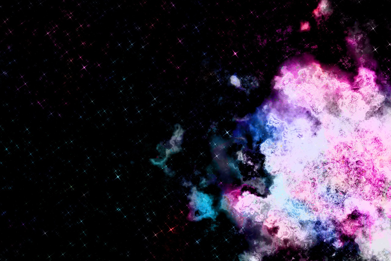 足球海报制作，激发激情的艺术
