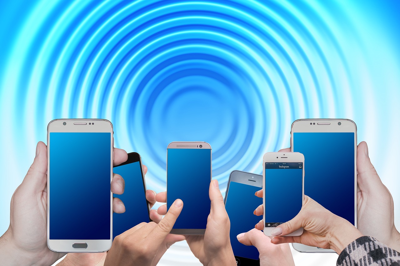 足球比赛大数据APP，球迷的智能助手