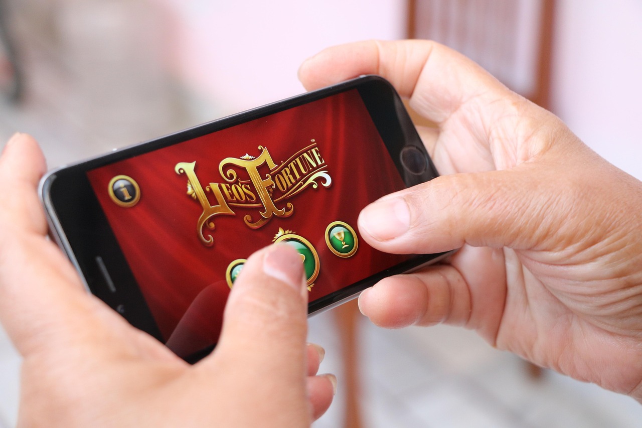 Bingo游戏规则介绍，快乐与惊喜的完美融合