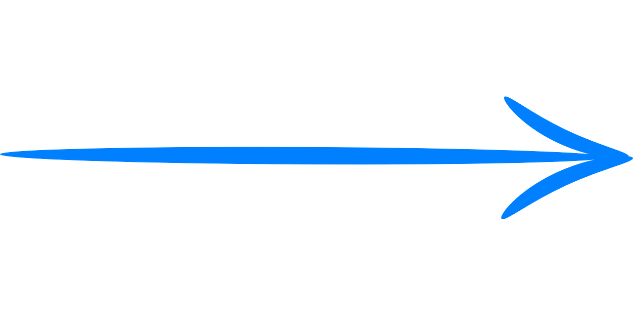 新浪邮箱登录页面,用户指南与安全登录技巧 新浪邮箱登录页面,用户指南与安全登录技巧
