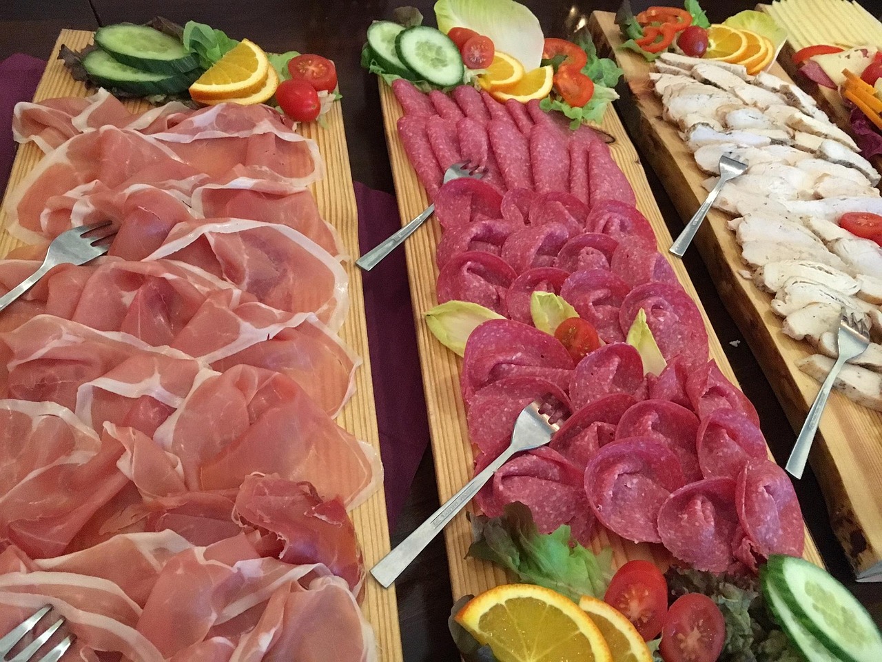 国足伙食揭秘，营养均衡背后的科学与文化
