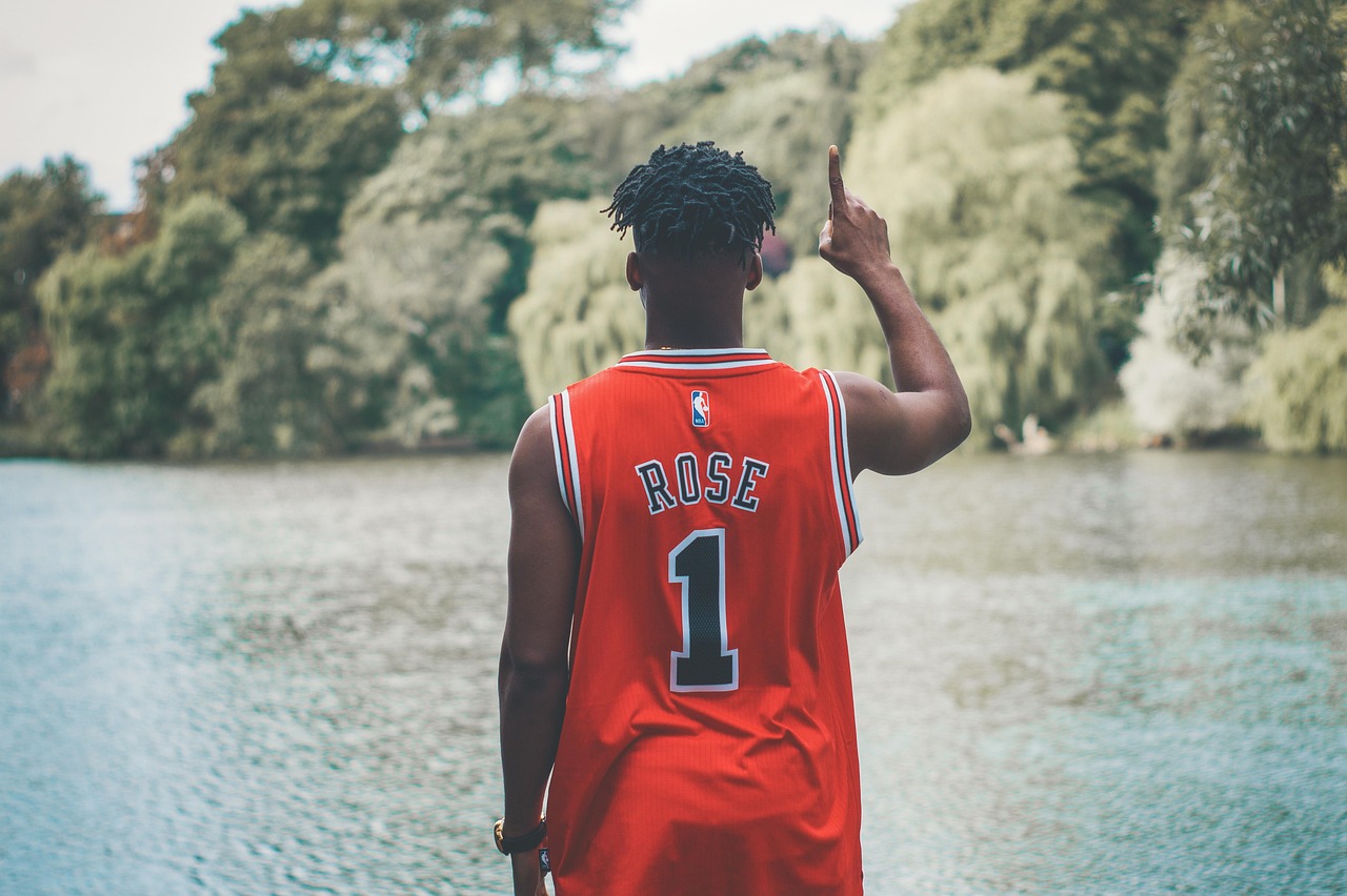 搜狐网NBA，篮球迷的数字家园