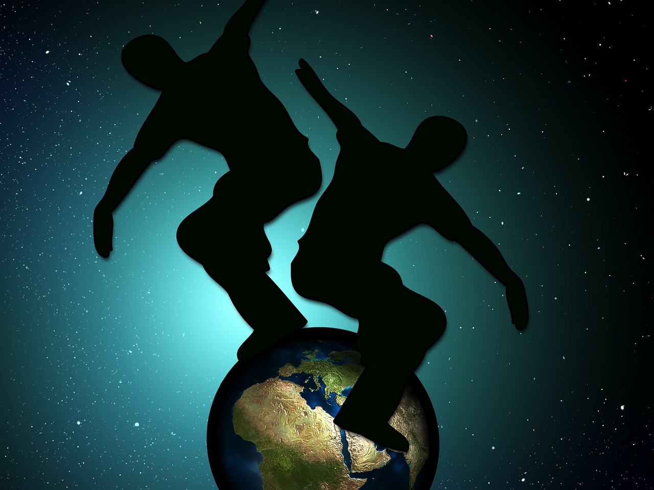 篮球界的璀璨之星，全球最受欢迎的篮球明星揭秘