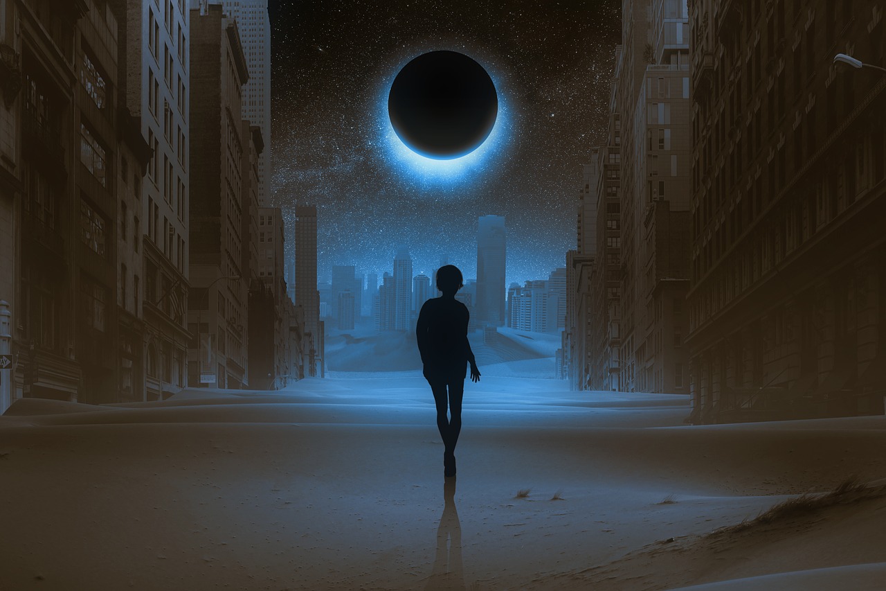 鲸鱼娱乐圈，探索深海明星的生活与秘密