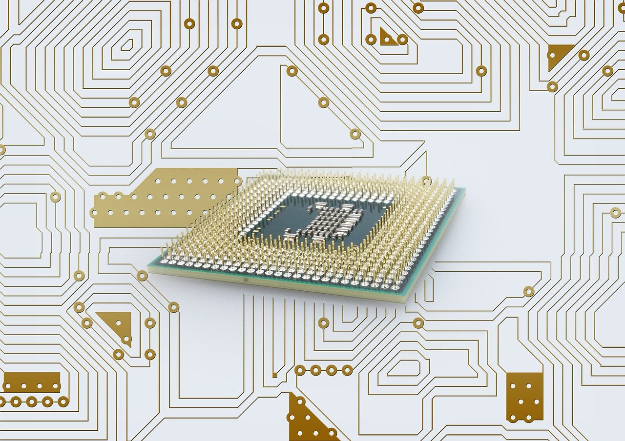 山东菏泽疫情，防控措施与个人防护指南