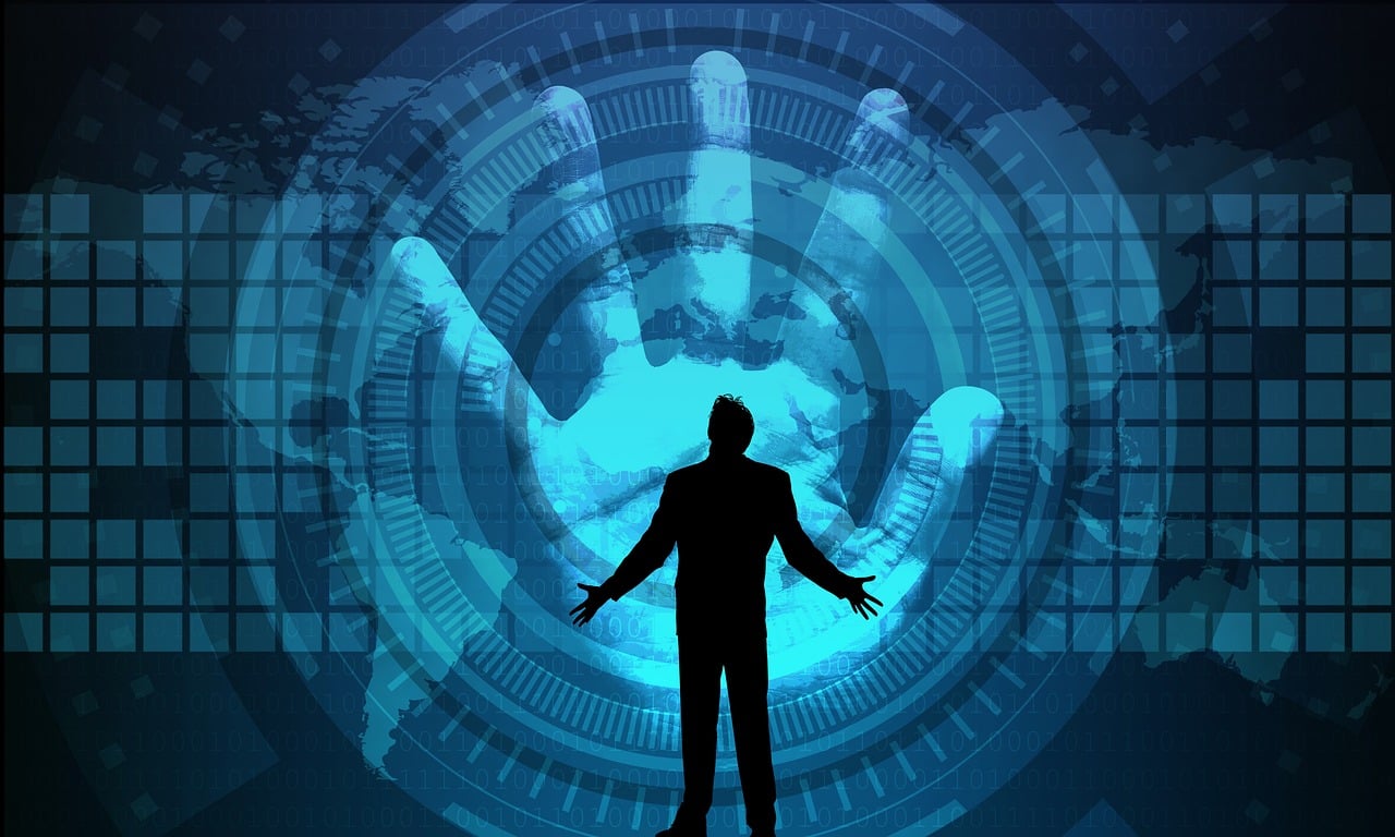 足球离散指数实时数据，解锁比赛背后的数字秘密