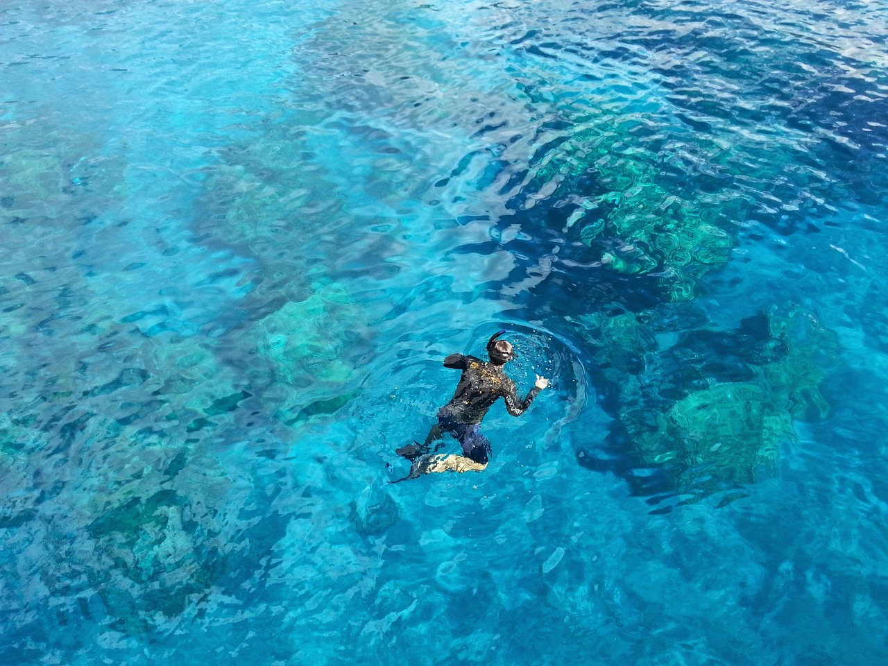 畅游英语海洋，掌握英语游泳技能，开启全球冒险之旅