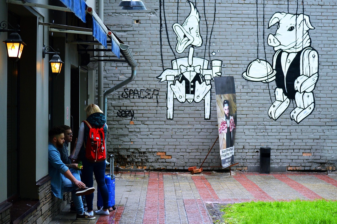10秒画一个足球人，快速绘画技巧与创意启发