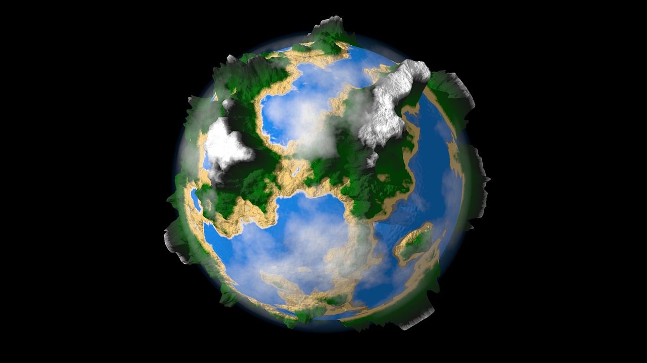 Unlocking the Power of Language:The Role of Translation Tools in Our Globalized World