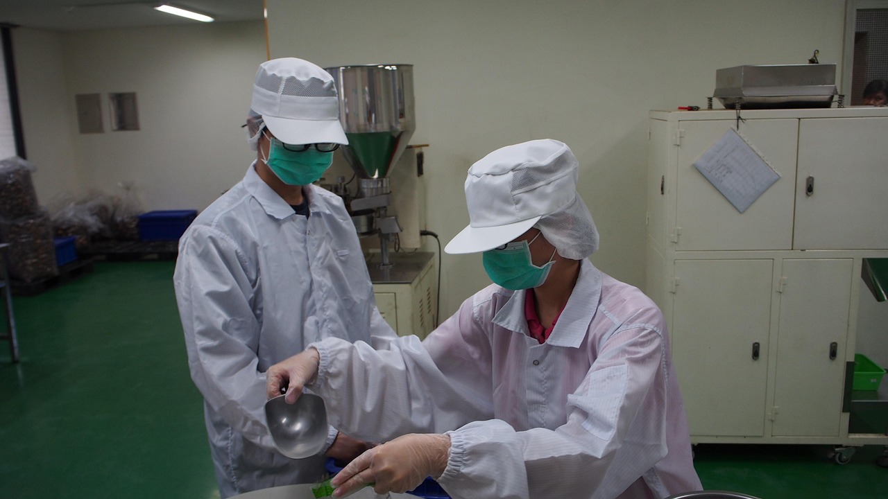 黑龙江输入病例激增，疫情动态、防控策略与公众应对