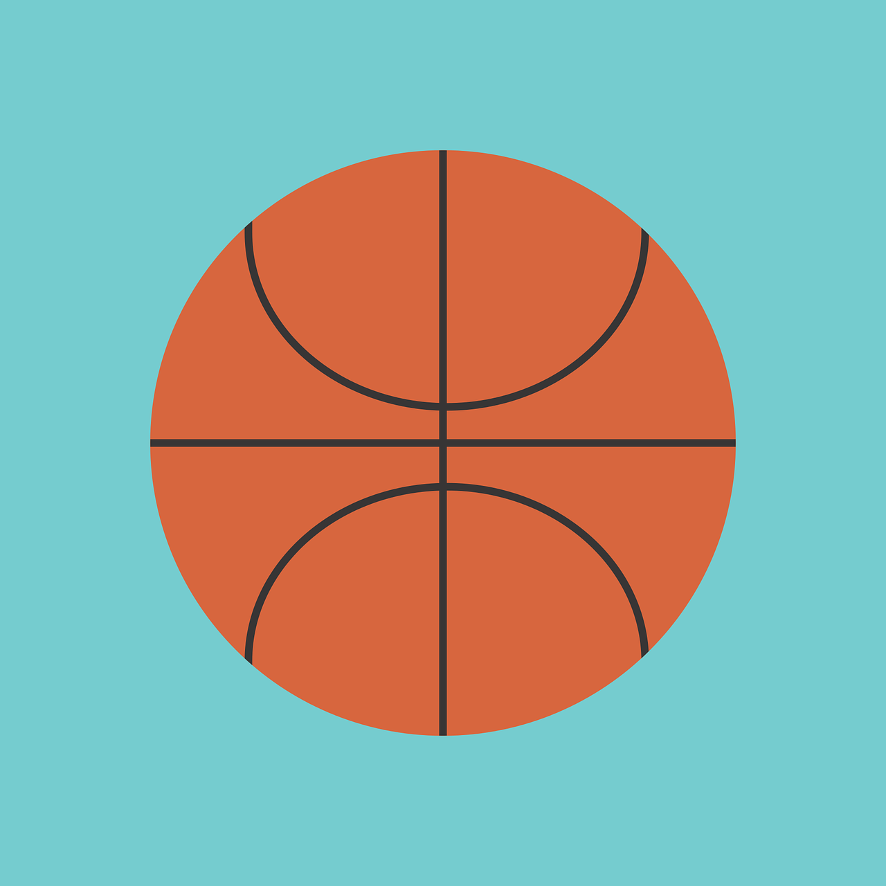 NBA2K22，深入探索篮球游戏的精髓