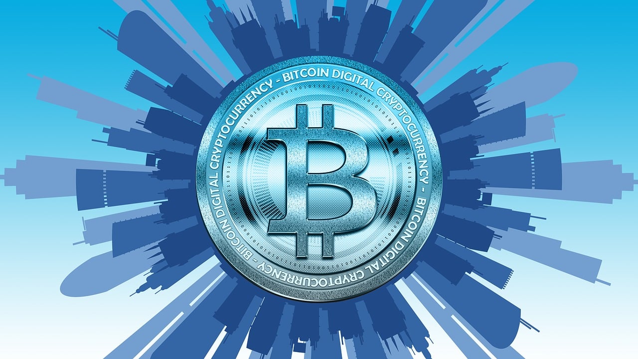 2022亚洲杯分组，足球盛宴的前瞻分析