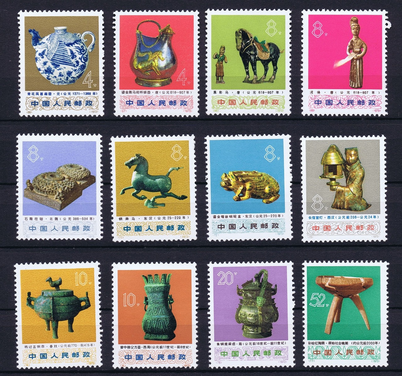 运动与艺术的交融，探索运动绘画手抄报的创意世界