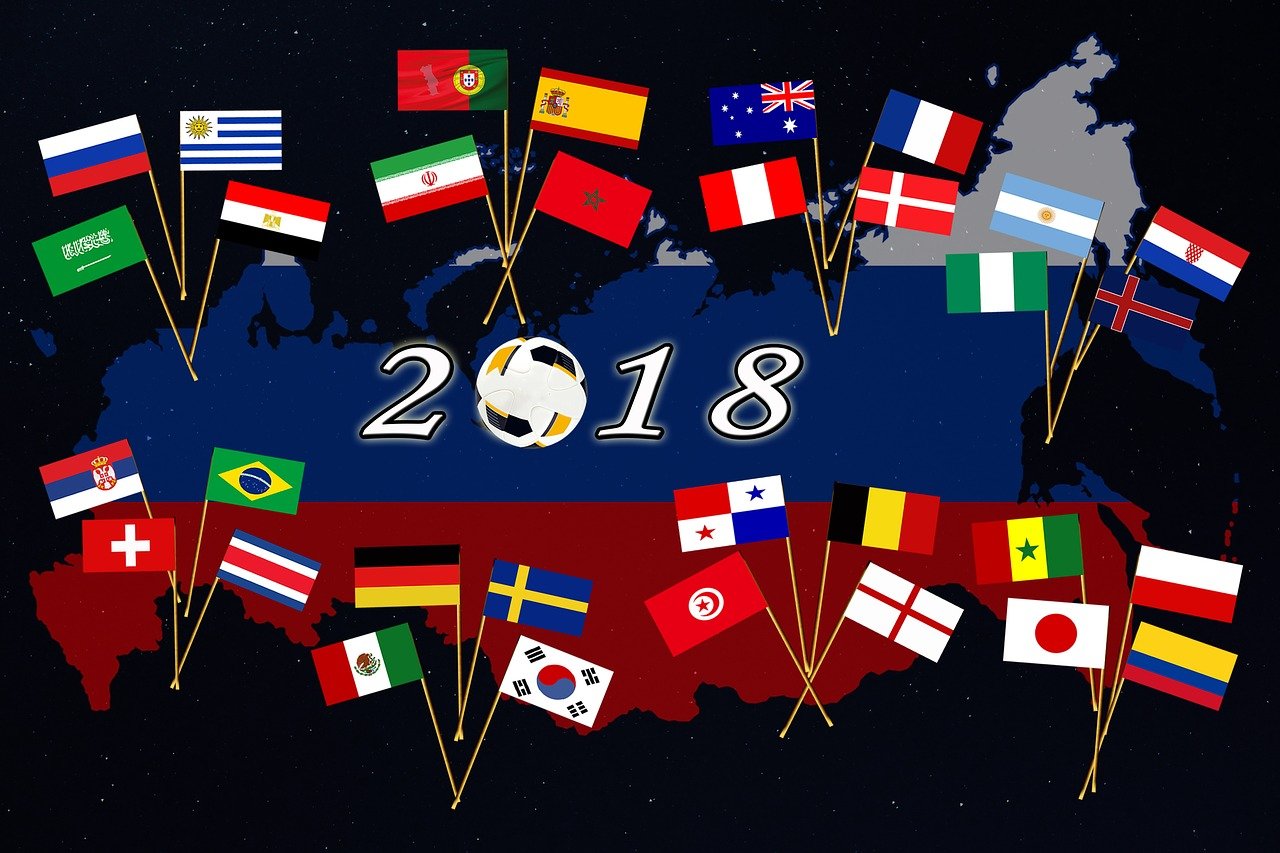 世界杯足球，价值、历史与收藏意义