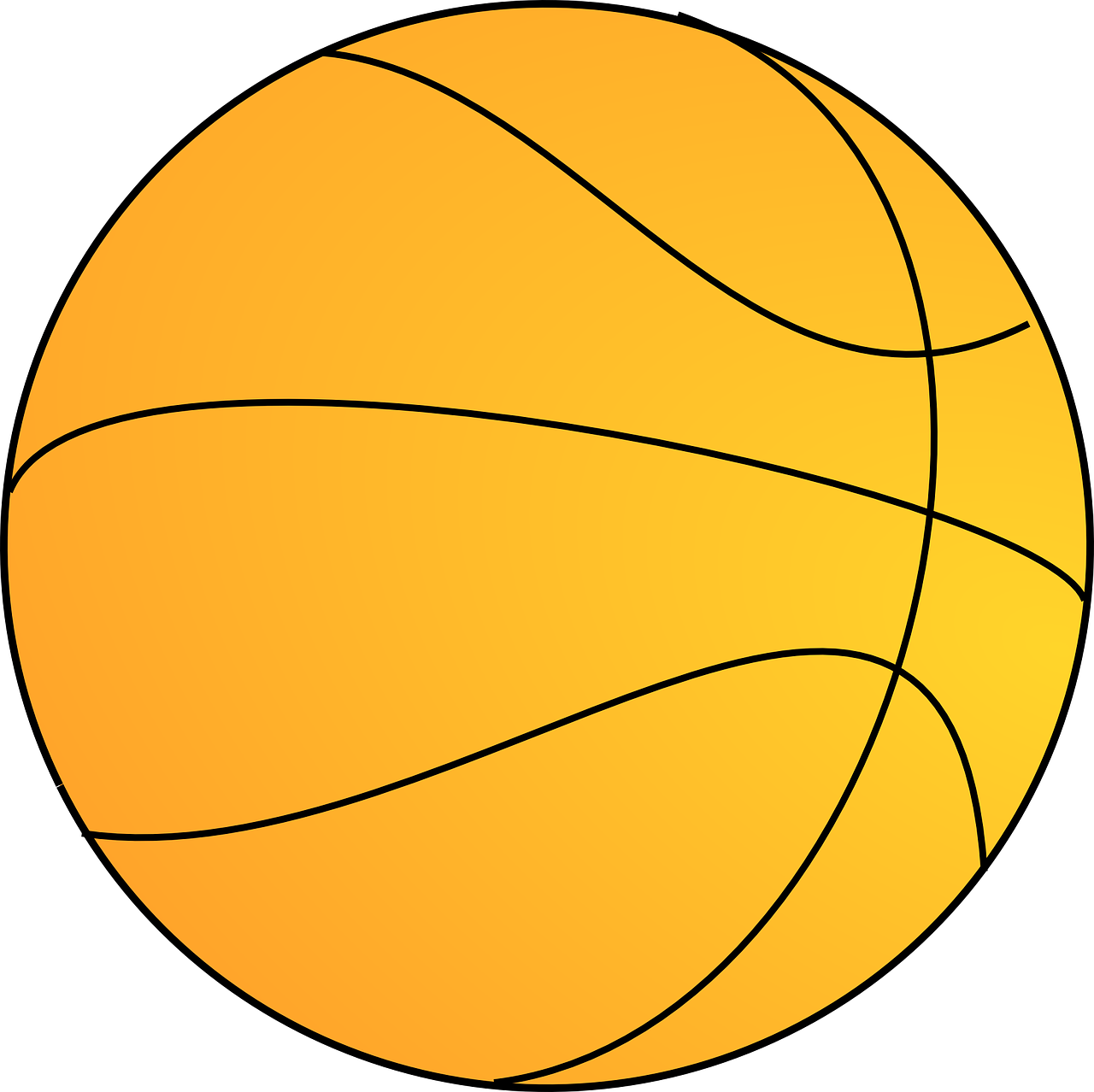篮球迷的福音，NBA微信公众号，你的篮球生活新伙伴
