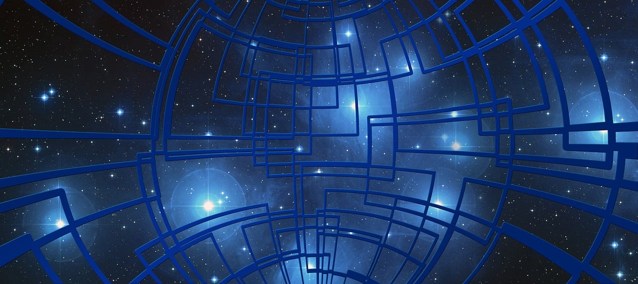 球客体育官网，连接全球体育迷的桥梁