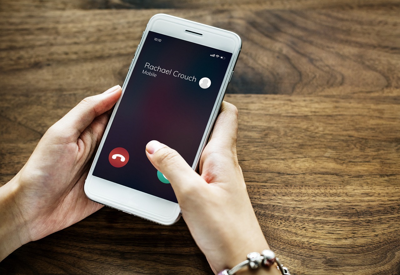 足球欧盘亚盘手机APP，足球爱好者的掌上宝库