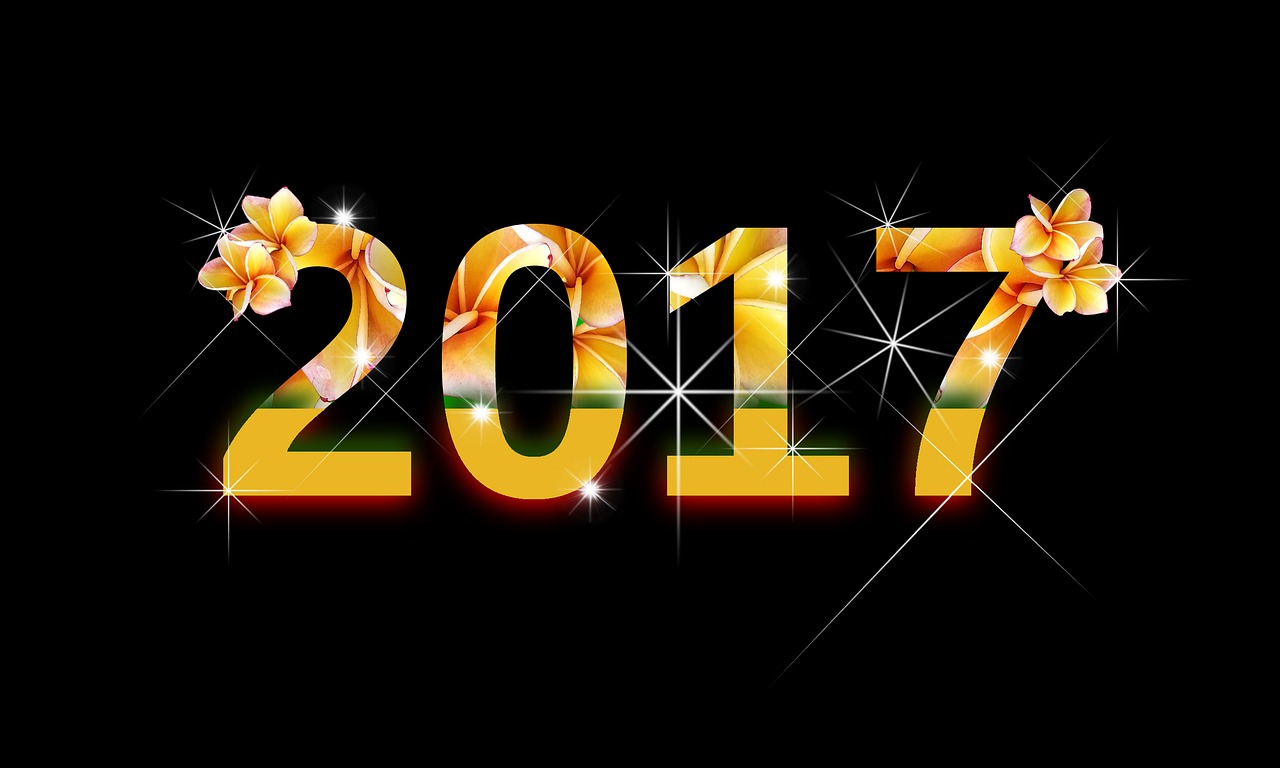 2017足球App，你的足球生活新伙伴
